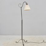 1462 4061 FLOOR LAMP